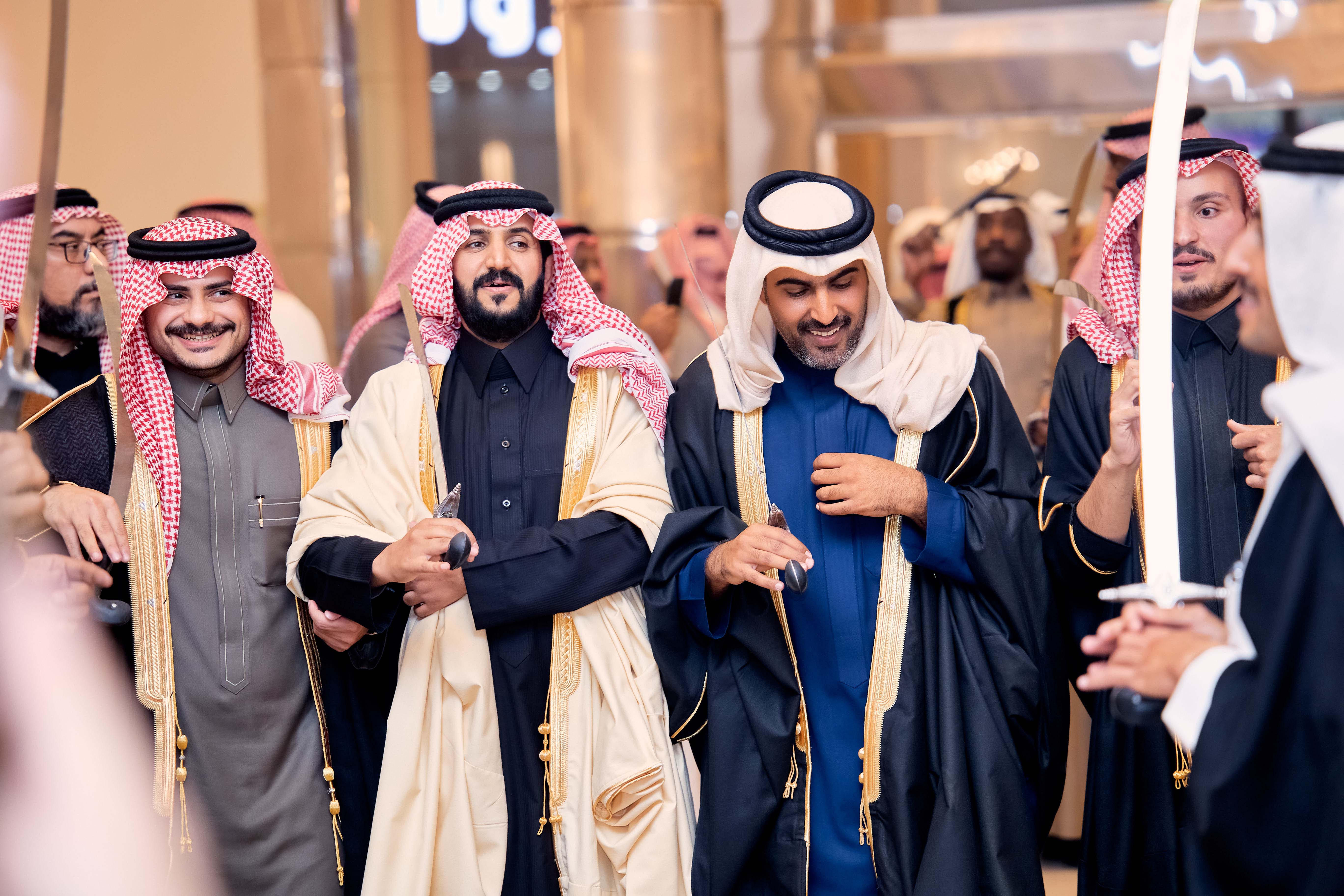 FL-STUDIO-FL-STUDIO-C76A6902