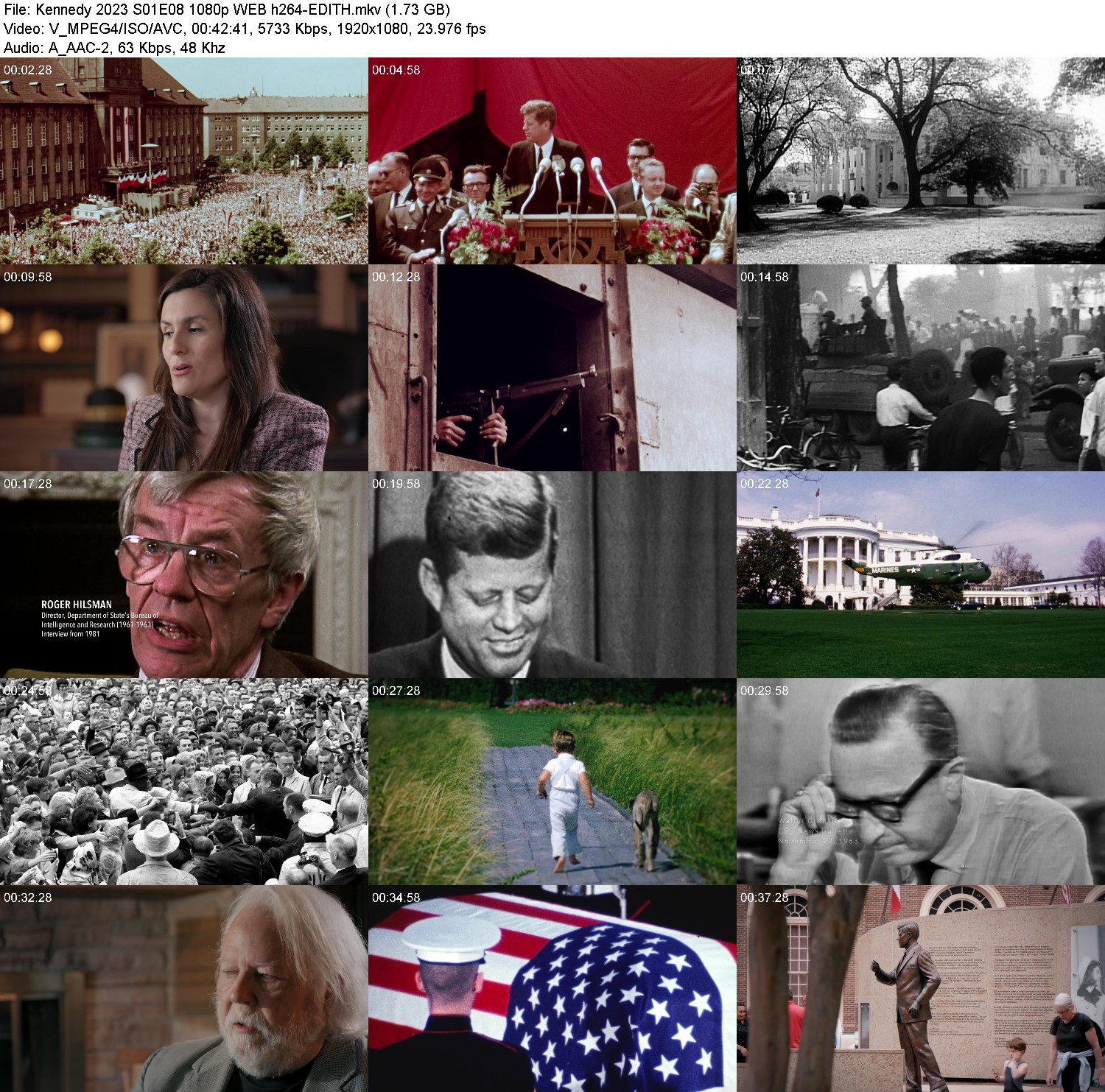 [Image: qv5a64v4cefa.jpg]