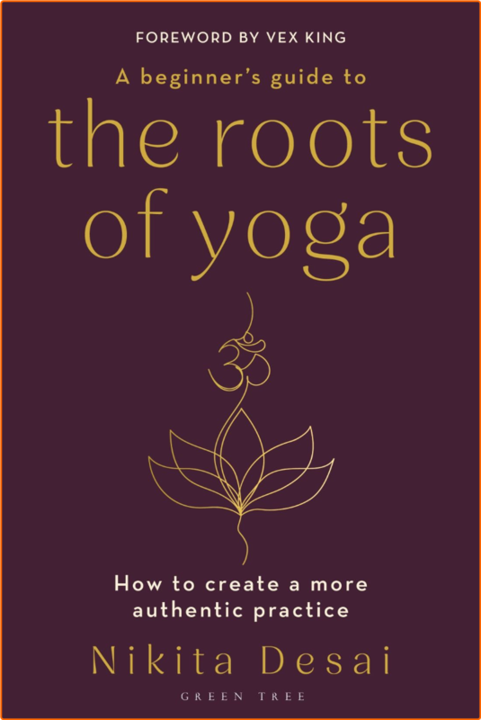 [Image: h8qyij90mrt6.png]