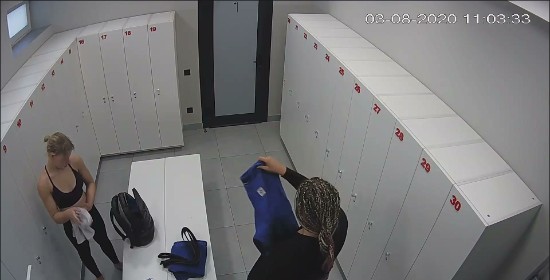 [Image: Voyeur22235103722.jpg]