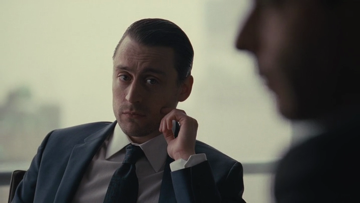 [Image: h52xyms18dcj.png]