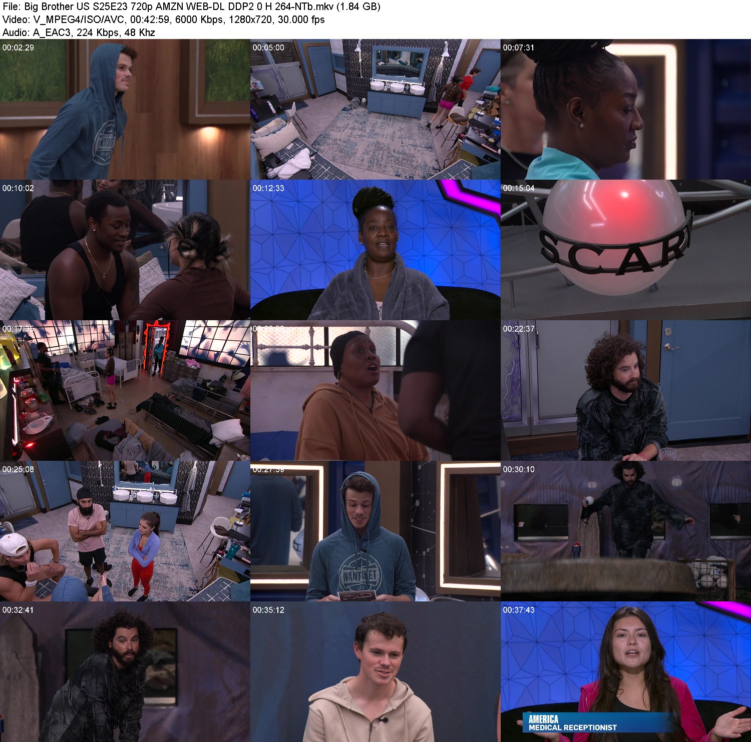 [Image: 6m6fub00stoy.jpg]