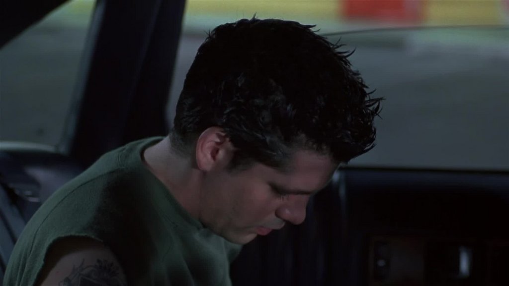 [Image: u9i9ke2ojc6x.jpg]