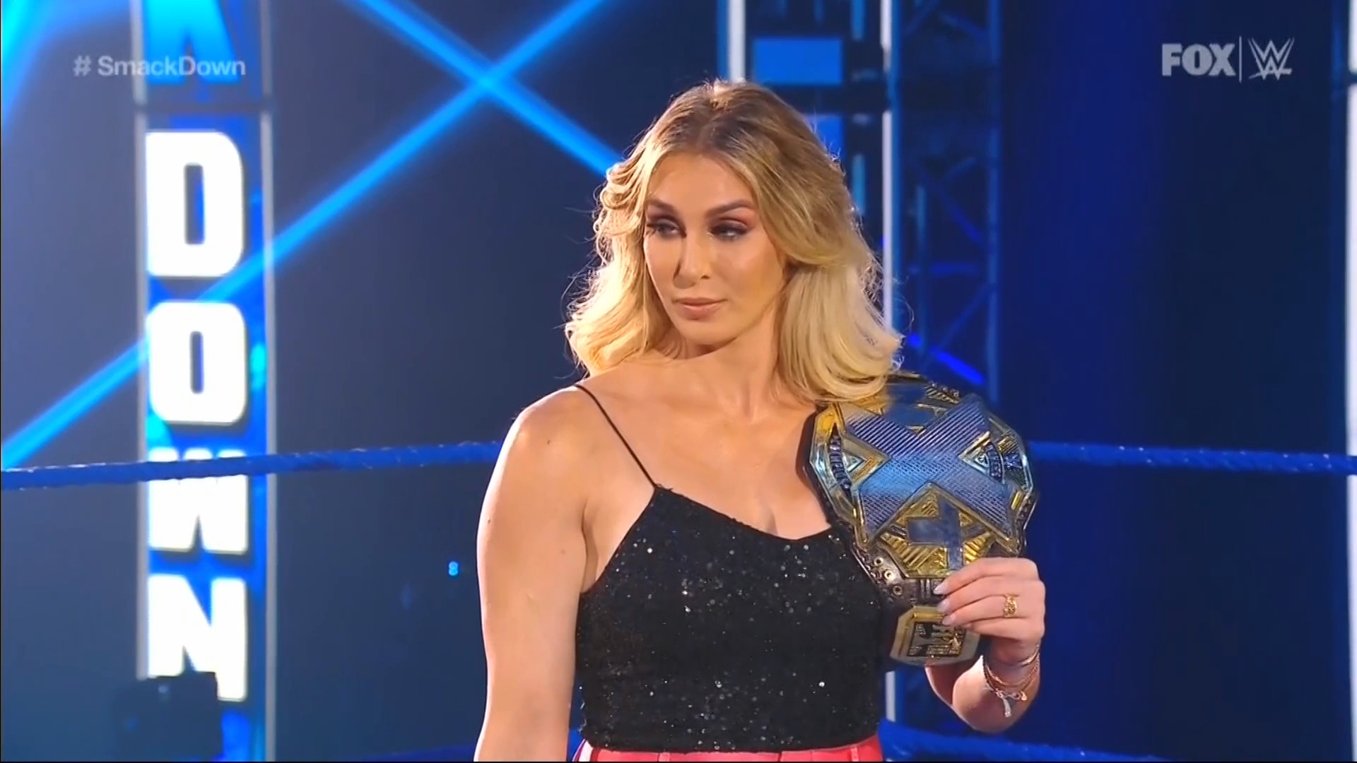 WWE SmackDown 2020 05 15 1080p HDTV x264-WH