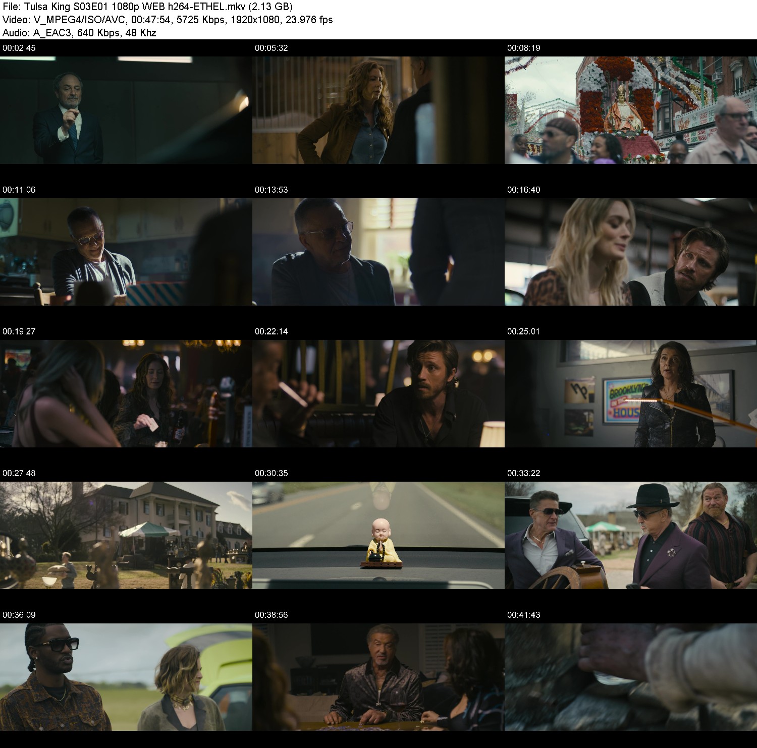 [Image: hs2g1gu9ls1x.jpg]