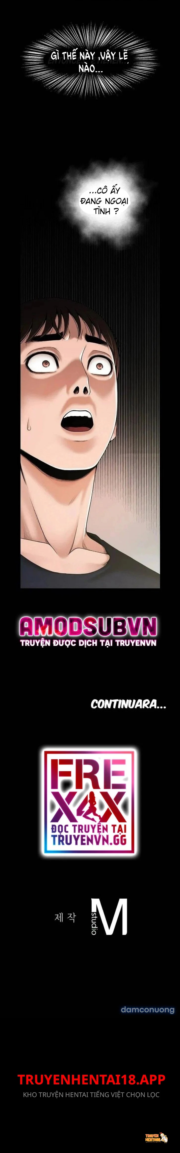 Trang truyện tmpd1 2v2 v trong truyện tranh Giảng Viên Bơi Lội - Chapter 1 - truyenhentai18.net