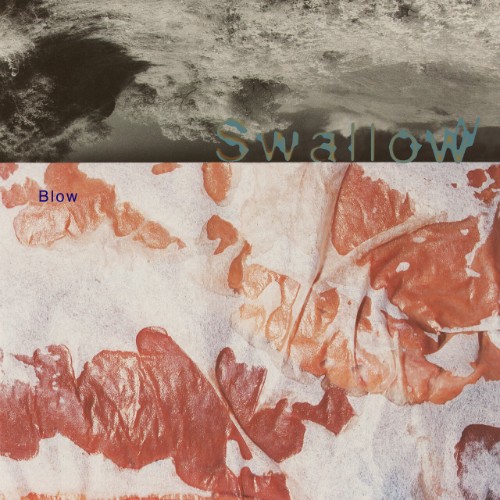 Swallow - Blow (2026)