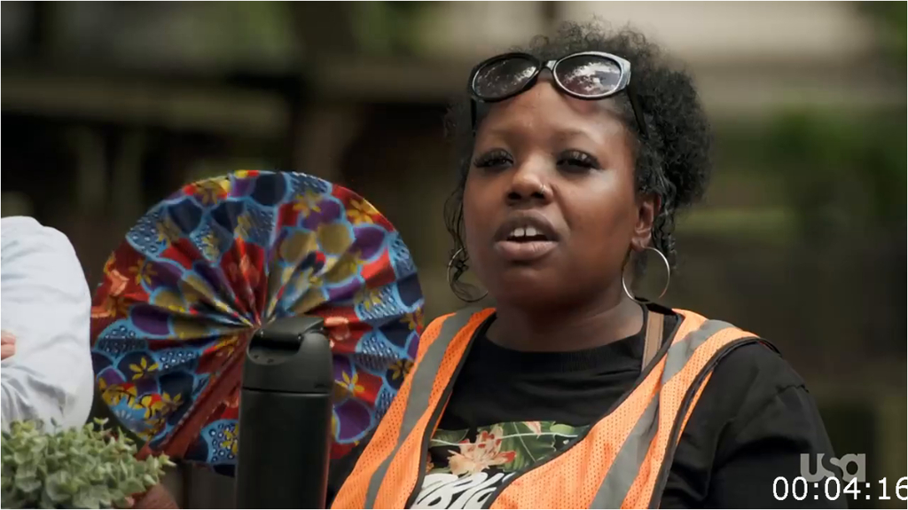 [Image: x29e4djjqx7i.png]