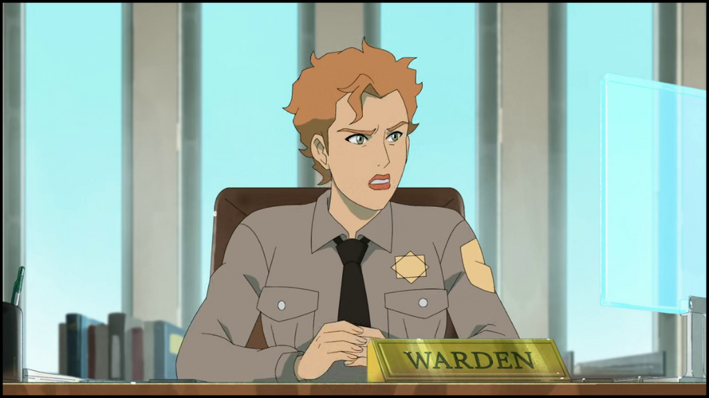 [Image: v7ake5rh2gm2.png]