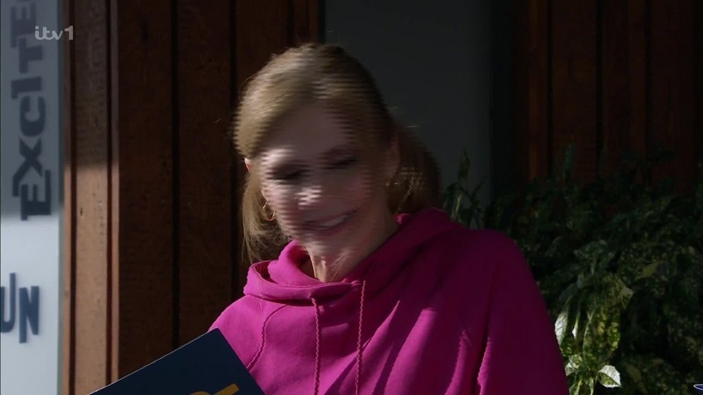 [Image: t0or16n3badn.jpg]