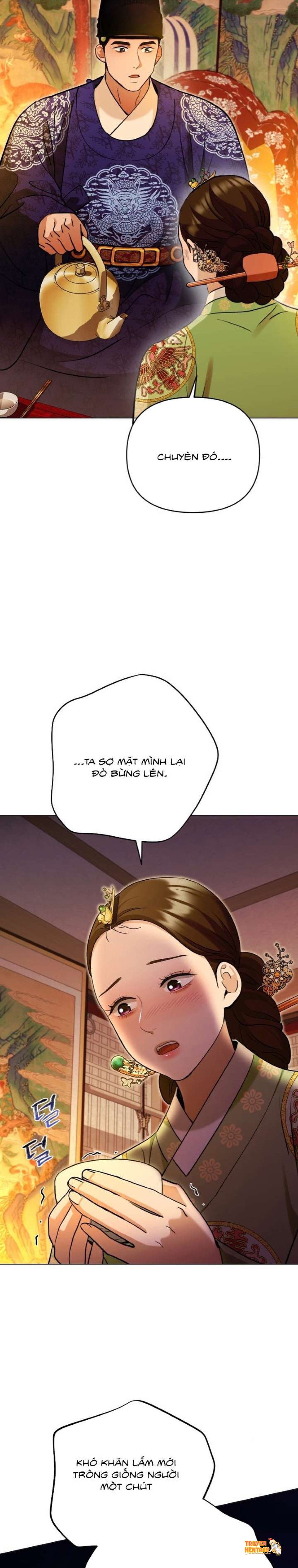 Xem ảnh Chấm Đỏ Định Mệnh - Chapter 6 - tmpg2zjqtre - Truyenhentaiz.net Xem ảnh Chấm Đỏ Định Mệnh - Chapter 6 - tmpg2zjqtre - Truyenhentaiz.net