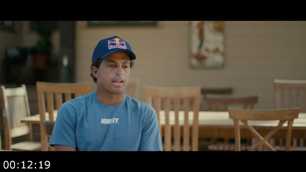 [Image: 7i7jwj08ndkz.png]