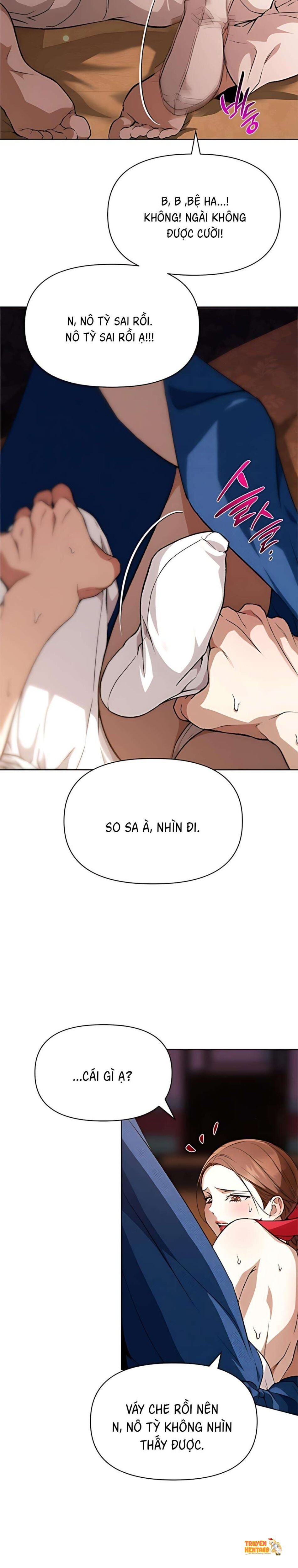 Xem ảnh 『18+』đêm Xuống Bên Sông Thu - Chapter 30 - tmphlyia9uc - Truyenhentaiz.net Xem ảnh 『18+』đêm Xuống Bên Sông Thu - Chapter 30 - tmphlyia9uc - Truyenhentaiz.net