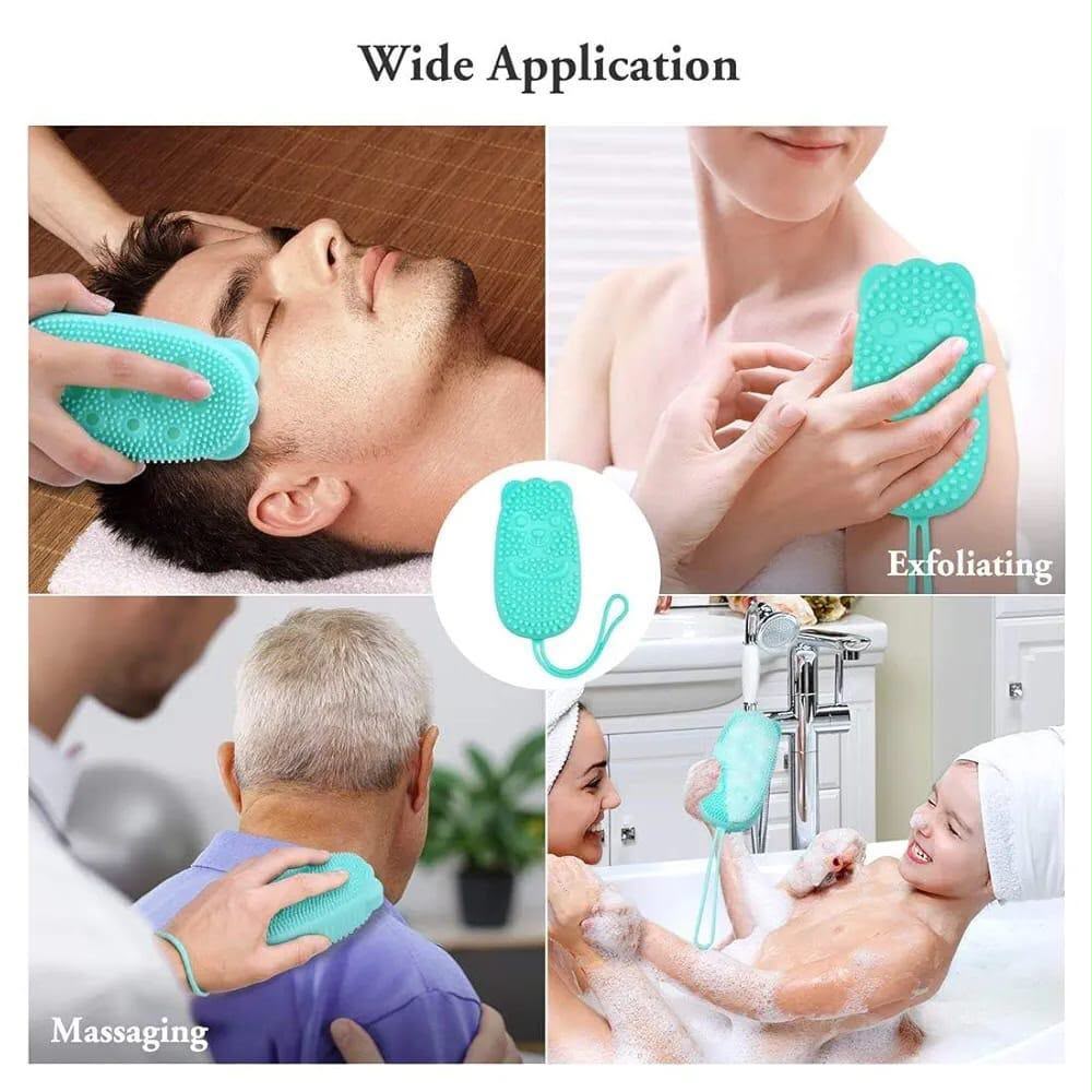 Bath & Personal Care