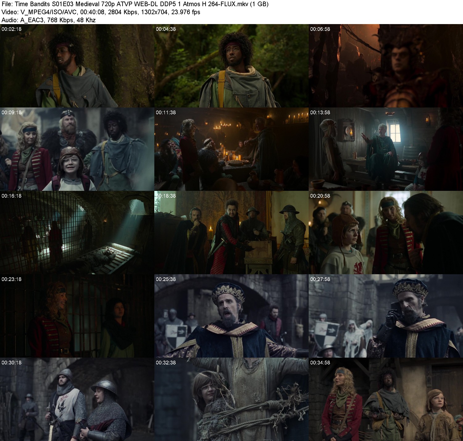 [Image: qn99lag1u2ll.jpg]