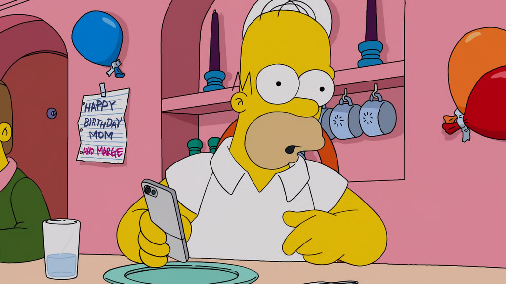 [Image: olpuul4ia930.png]