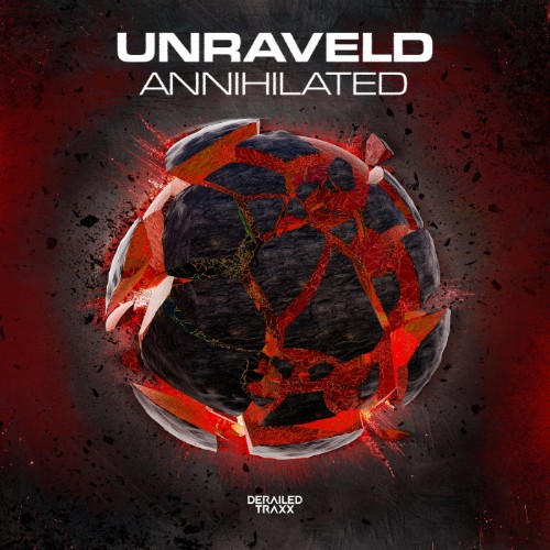 00-unraveld-annihilated-dt305-single-web