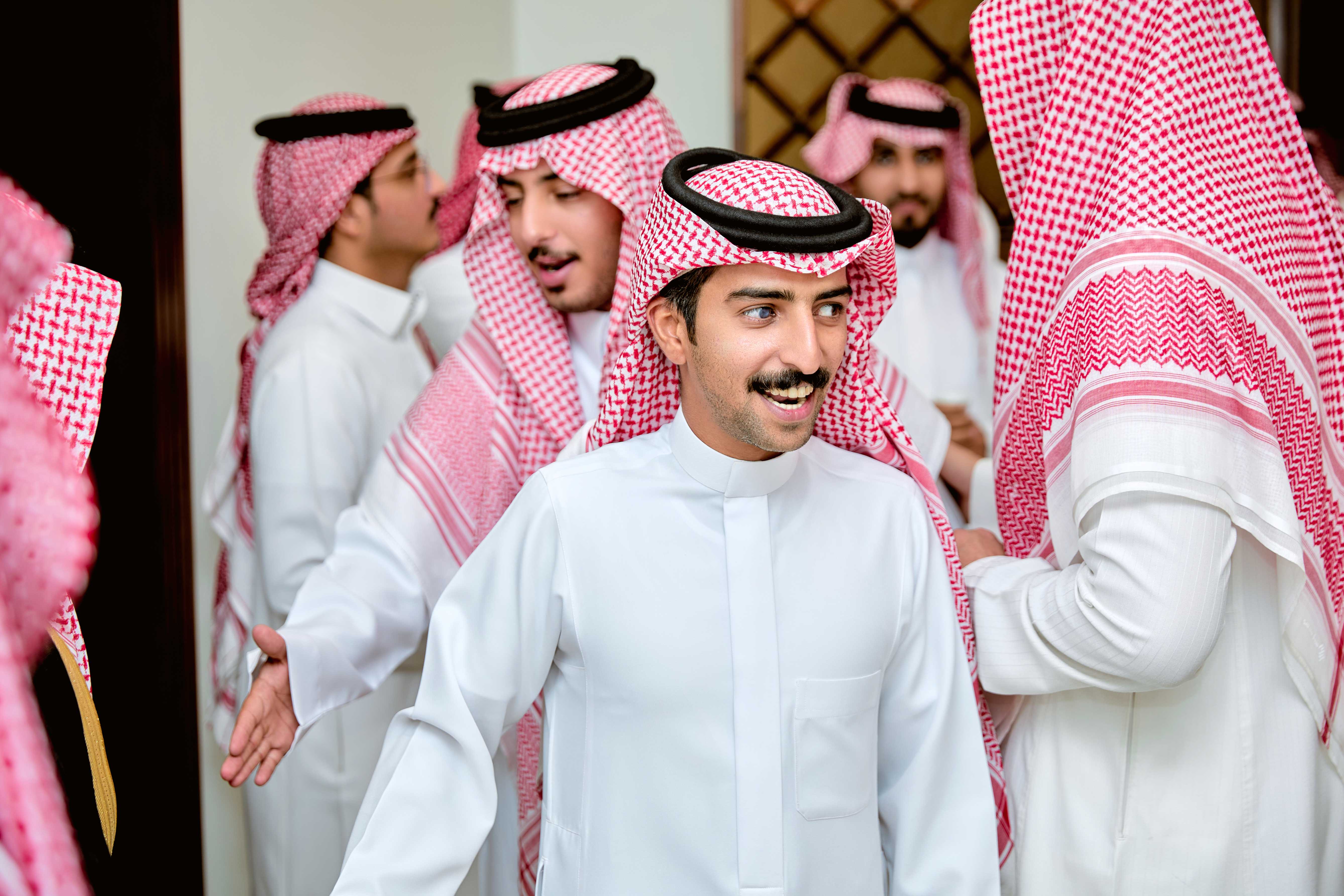 freelancers-C76-A7821