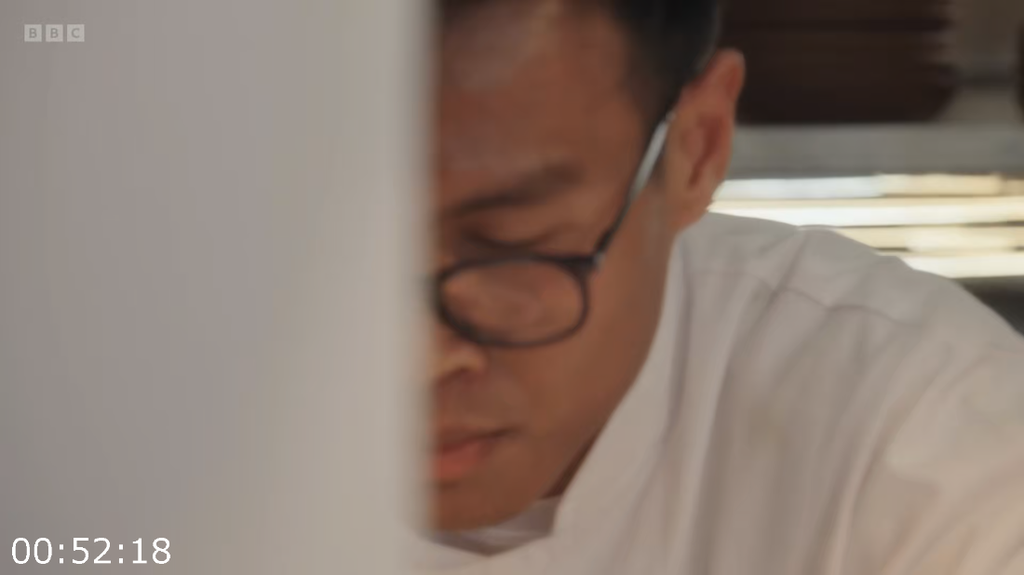 [Image: 0w8azs5zdh3t.png]