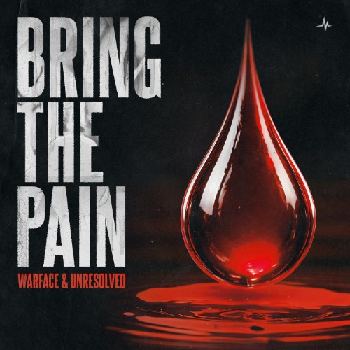 00-warface-and-unresolved-bring-the-pain