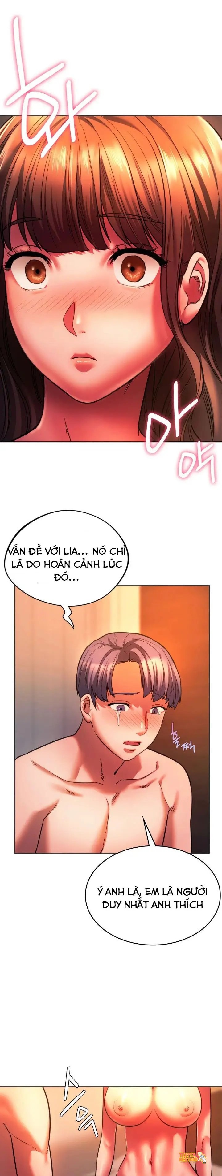 Trang truyện tmpkq0zt6cq trong truyện tranh Bạn Học Của Tôi - Chapter 32 - truyenhentai18.net