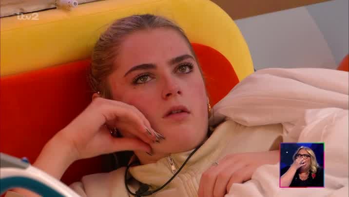 [Image: 1j58rgi6bded.jpg]