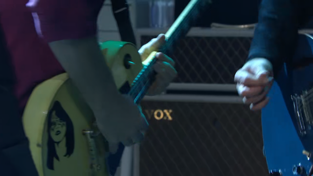 [Image: e29ug7gu1fht.png]