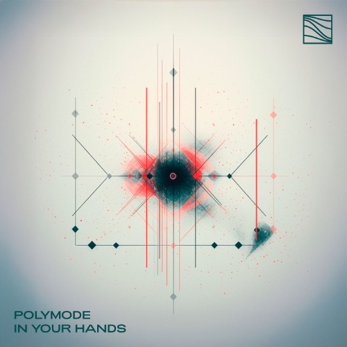 00-polymode-in-your-hands-wf022-single-w