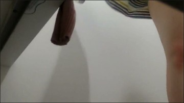 [Image: Voyeur25545113845.jpg]