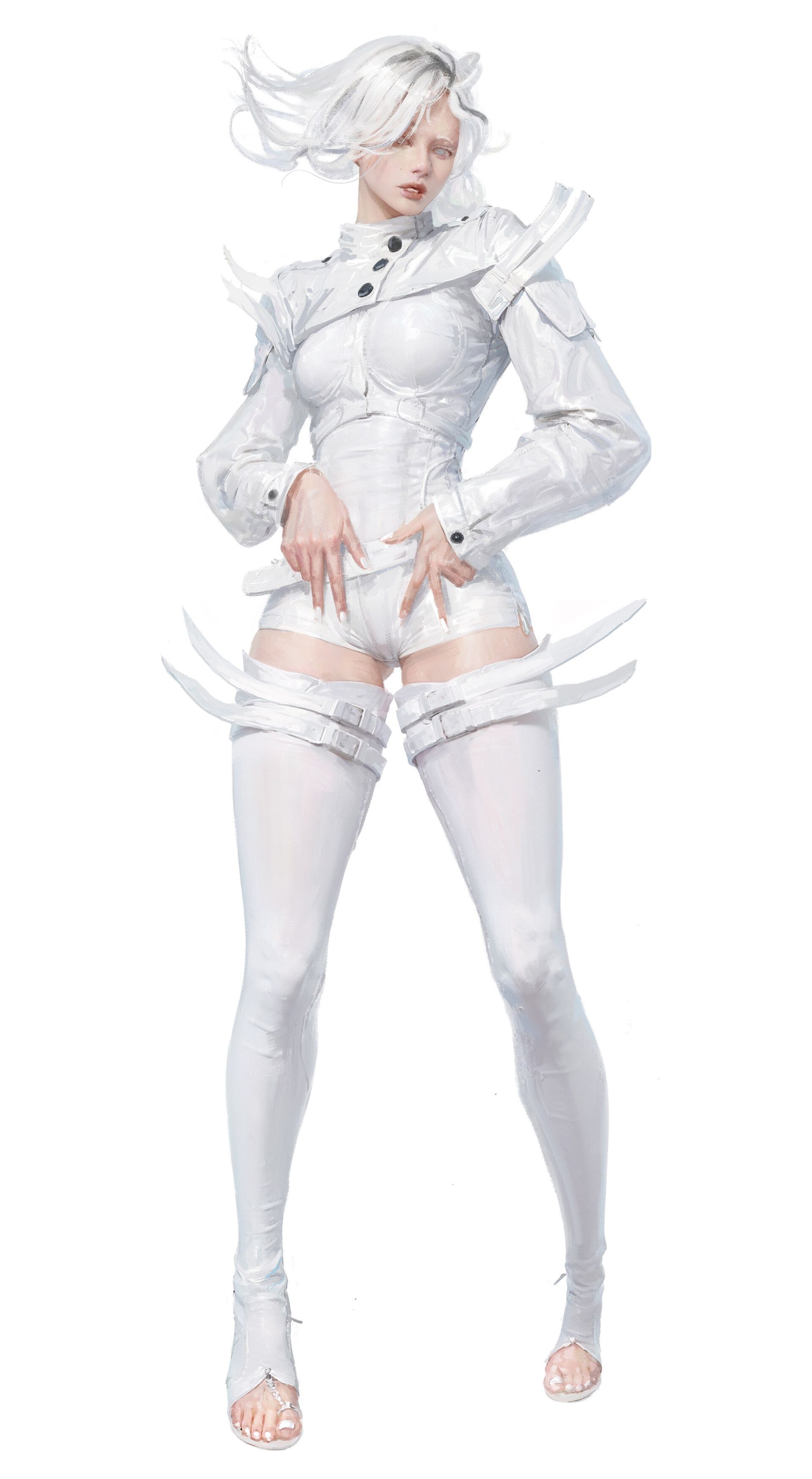 IMAGE DESCRIPTION HERE