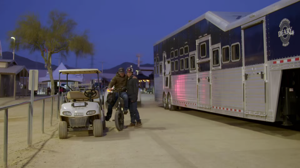 [Image: 6v3yv2d7skrl.png]