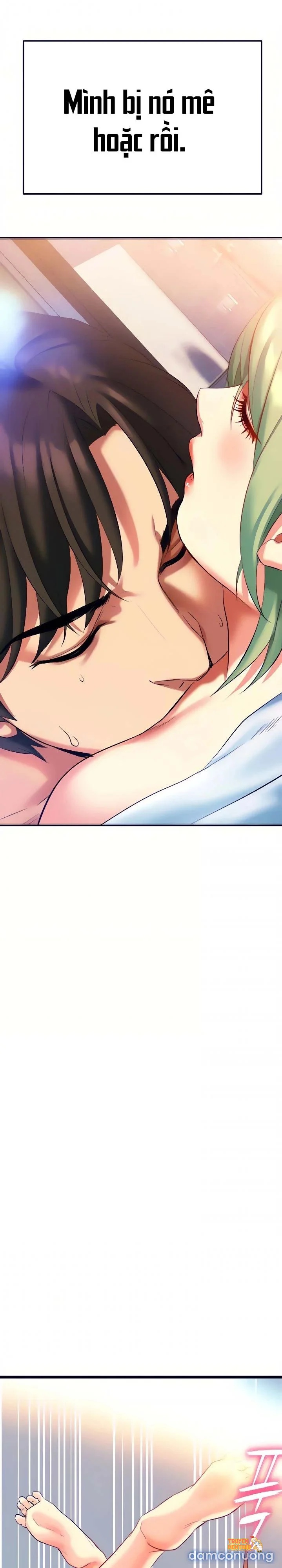 Trang truyện tmpnowk6wn2 trong truyện tranh Không Phải Chị Thì Không Được - Chap 5 - lxmanga.org Trang truyện tmpnowk6wn2 trong truyện tranh Không Phải Chị Thì Không Được - Chap 5 - lxmanga.org