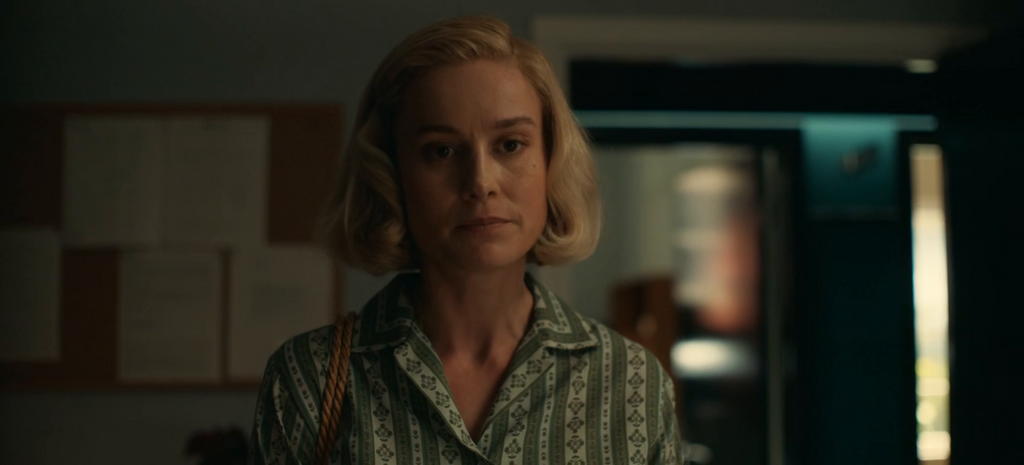 [Image: 5ypt6av5ls2h.png]