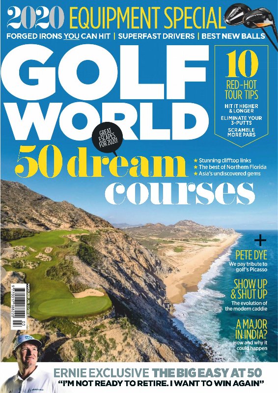 Golf-World-UK-True-PDF-March-2020.jpg
