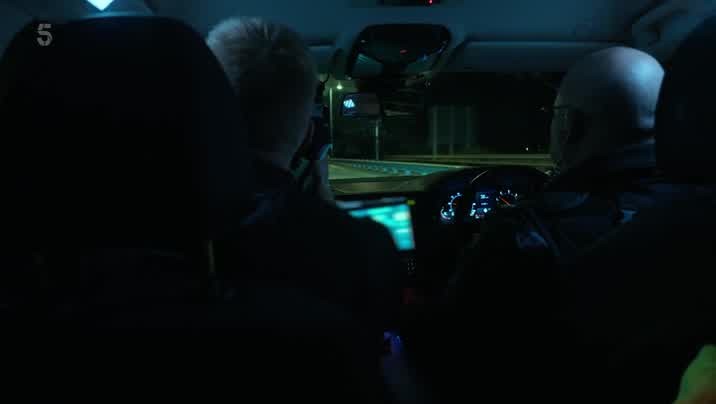 [Image: 6oj1datcw00s.jpg]