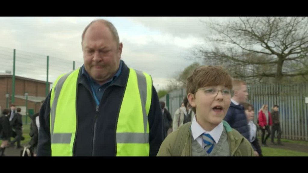 [Image: 8xjho451dyie.jpg]