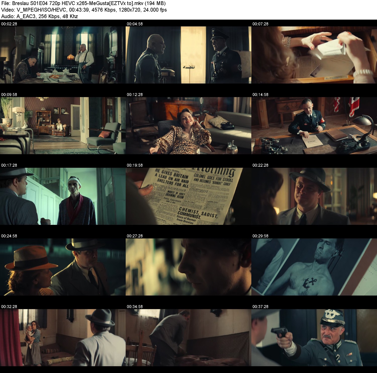 [Image: w2mut1fw4d7u.jpg]