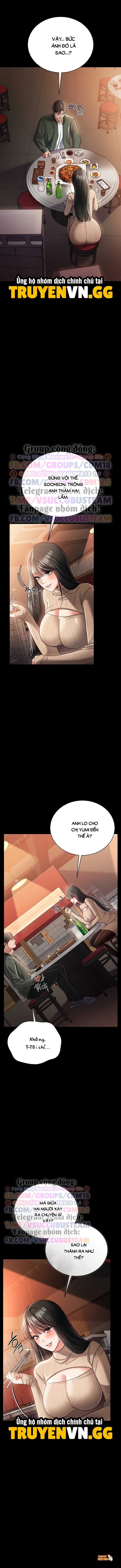 Xem ảnh Giao Kèo Nguy Hiểm Và Người Phụ Nữ Nhà Bên - Chapter 29 - tmpf4tlj6di - Truyenhentaiz.net Xem ảnh Giao Kèo Nguy Hiểm Và Người Phụ Nữ Nhà Bên - Chapter 29 - tmpf4tlj6di - Truyenhentaiz.net