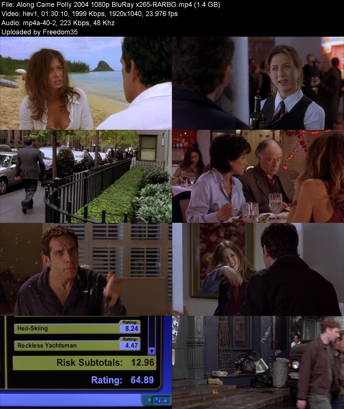 Along-Came-Polly-2004-1080p-Blu-Ray-x265