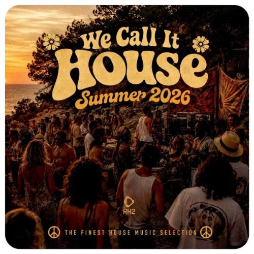 00-va-we-call-it-house-summer-2026-rh2co