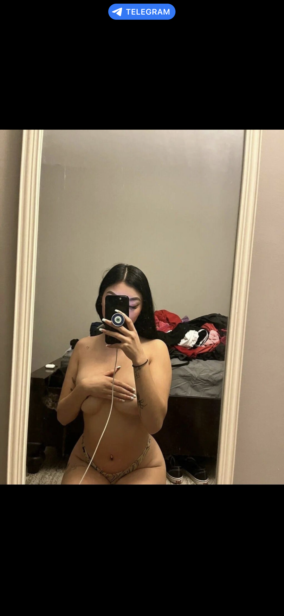 Asian-Scandalnet-(4)