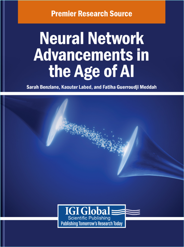 Neural Network Advancements In The Age Of Ai