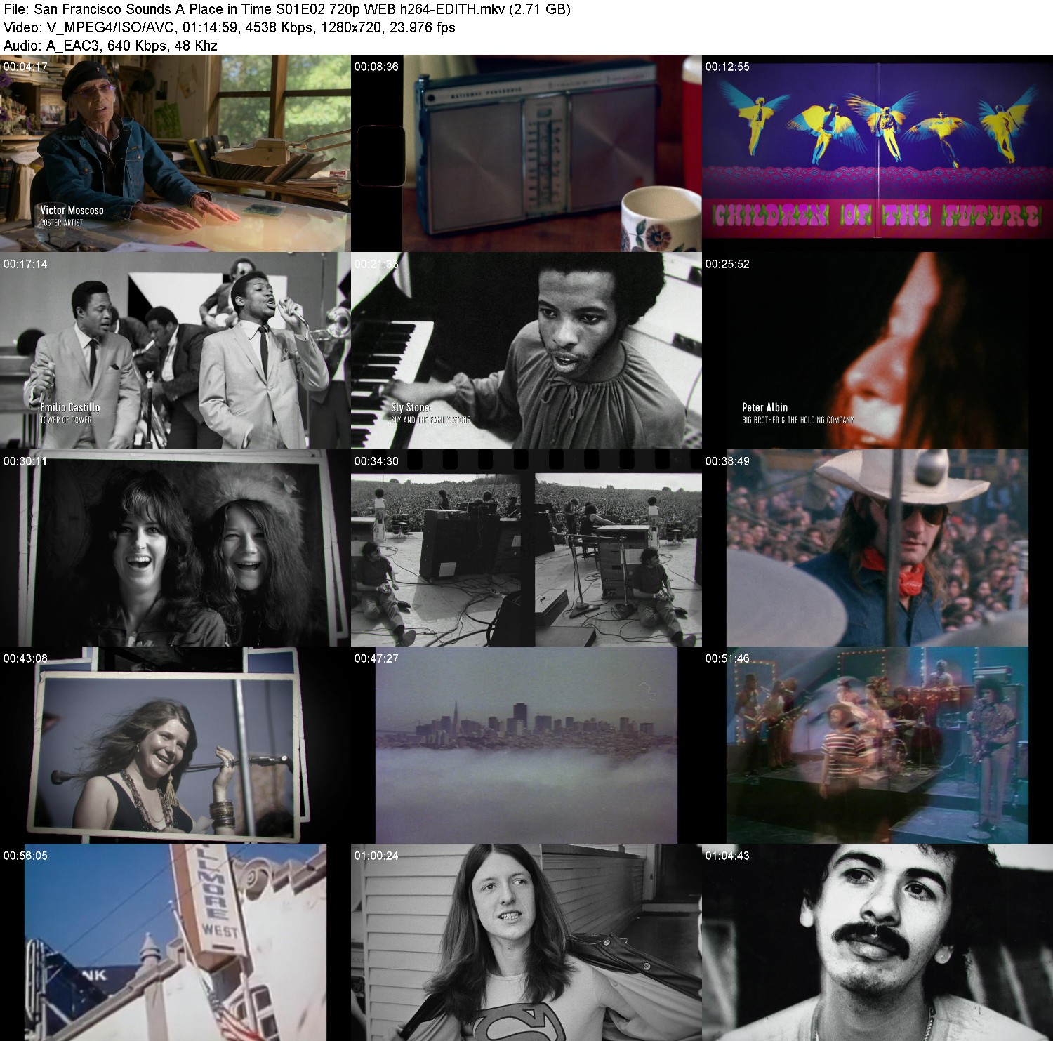 [Image: lmk5f0vsr2s9.jpg]