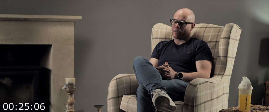 [Image: ac3zq4xfi75n.png]