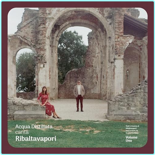 [Image: q41rrbgiyz70.png]