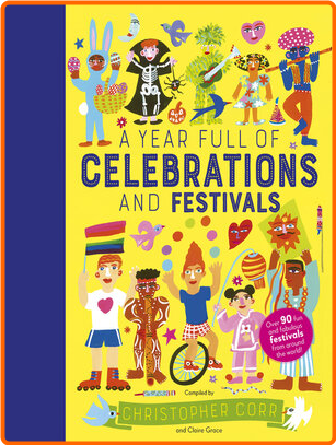 [Image: 7ciw47ikk1cy.png]