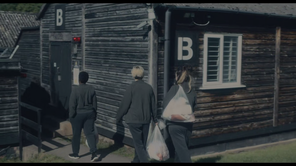 [Image: eizh024p6ayr.png]