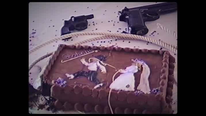 [Image: y4lpnb34jq7e.jpg]