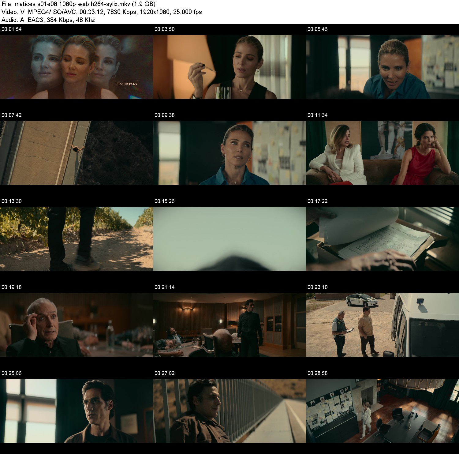 [Image: yuhaprce0325.jpg]