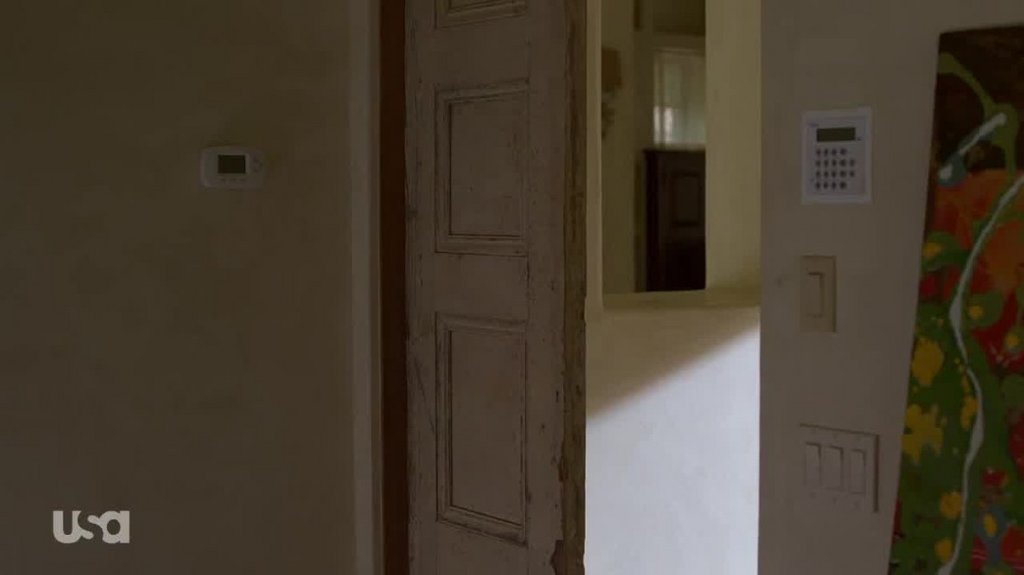 [Image: kb0o2eo7jr9y.jpg]